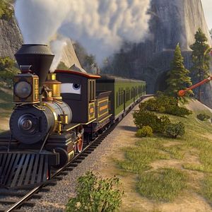 Fotoğraf Uçaklar: Söndür ve Kurtar