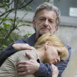 Fotoğraf Dominic Raacke