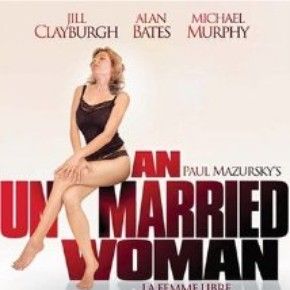 Fotoğraf An Unmarried Woman