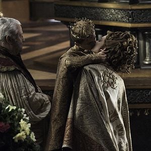 Fotoğraf Jack Gleeson