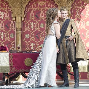 Fotoğraf Jack Gleeson