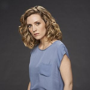 Fotoğraf Orphan Black