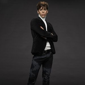 Fotoğraf Orphan Black