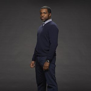 Fotoğraf Orphan Black