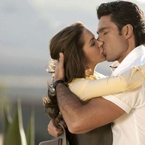 Fotoğraf Kalbimin Sahibi