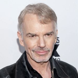 Fotoğraf Fargo (2014)