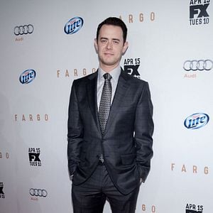 Fotoğraf Fargo (2014)