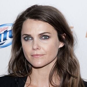 Fotoğraf Fargo (2014)