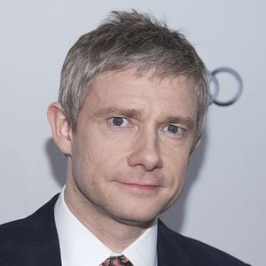 Fotoğraf Fargo (2014)