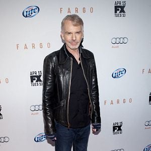 Fotoğraf Fargo (2014)