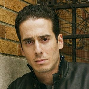 Fotoğraf Kirk Acevedo