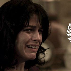 Fotoğraf Selma Blair