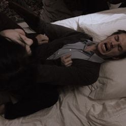 Fotoğraf In Their Skin