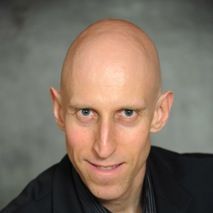 Fotoğraf Fabien Jegoudez