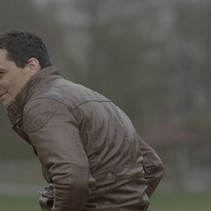 Fotoğraf Futuro Plajı