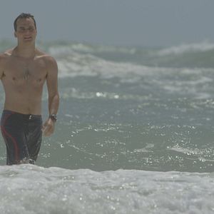 Fotoğraf Futuro Plajı