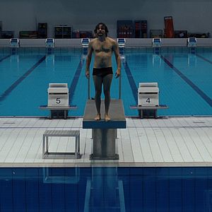 Fotoğraf Futuro Plajı