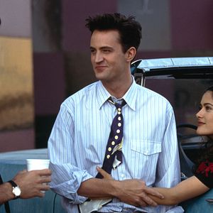 Fotoğraf Ahmaklar Acele Eder