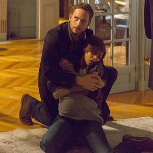 Fotoğraf Rosemary’s Baby