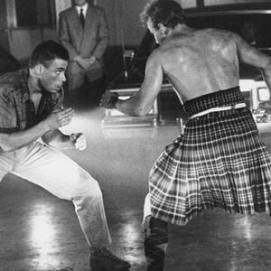 Fotoğraf Aslan Yürek