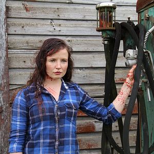 Fotoğraf Stef Dawson