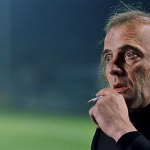 Fotoğraf Sam Louwyck