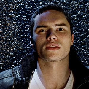 Fotoğraf Ymanol Perset