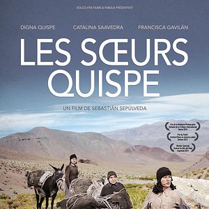 Fotoğraf Kız Kardeşler