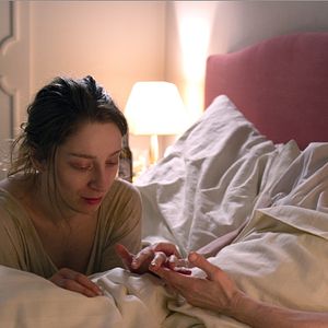 Fotoğraf Corinna Kirchhoff