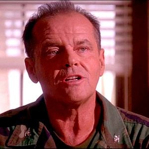 Fotoğraf Birkaç İyi Adam