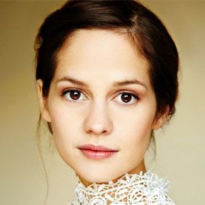 Fotoğraf Melanie Zanetti