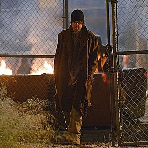 Fotoğraf Sean Murray