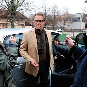 Fotoğraf Christian Tramitz