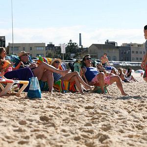 Fotoğraf Ed O'Neill