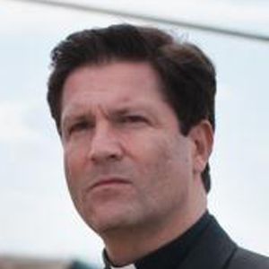 Fotoğraf Francis Fulton-Smith