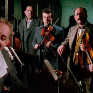 Fotoğraf The Ladykillers