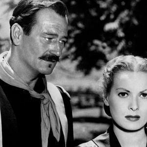 Fotoğraf Rio Grande