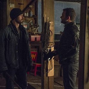 Fotoğraf Nick Tarabay