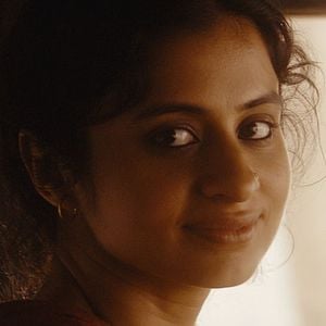 Fotoğraf Tisca Chopra