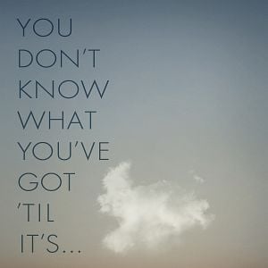 Fotoğraf Kayıp Kız