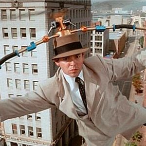 Fotoğraf Müfettiş Gadget