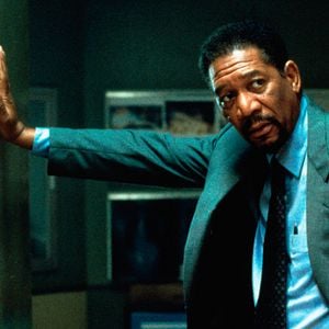 Fotoğraf Kızları Öp