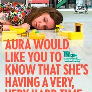 Fotoğraf Tiny Furniture