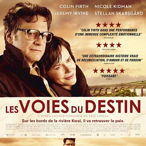 Fotoğraf Geçmişin İzleri