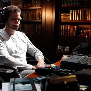 Fotoğraf Şeytandan Sevgilerle