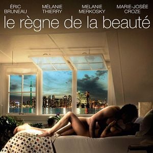 Fotoğraf Güzellikler Ülkesi