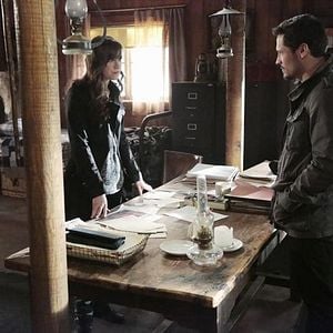 Fotoğraf Christa B. Allen