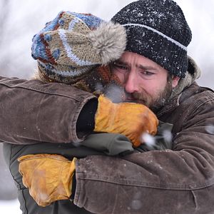 Fotoğraf Ryan Reynolds