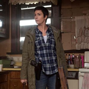 Fotoğraf Kim Rhodes