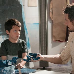 Fotoğraf Third Person